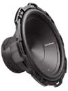 Rockford Fosgate P1S412